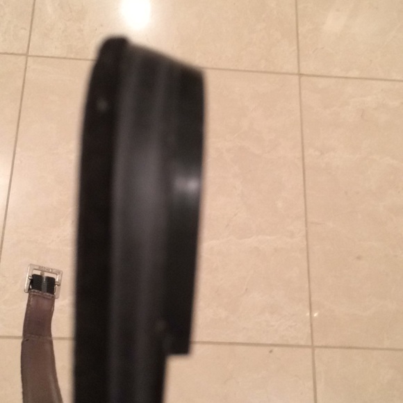 Calvin Klein Sandals size 6 - Picture 4 of 5